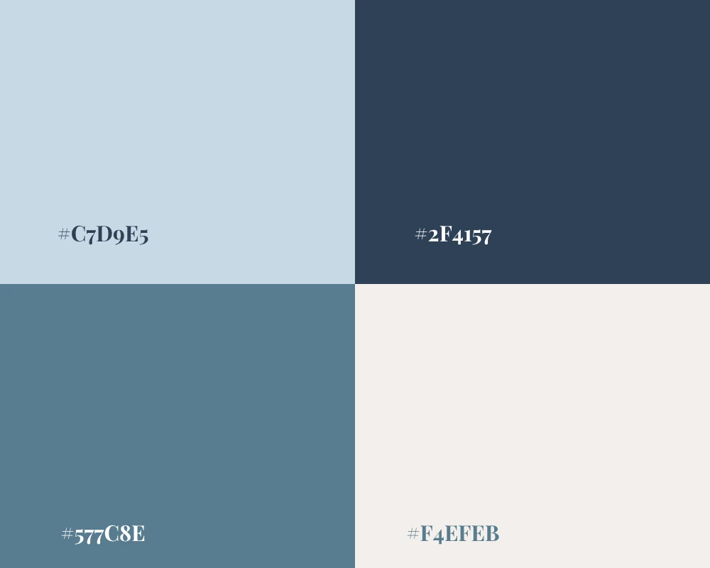 Edesia Café imagen 14